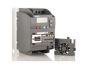 Siemens 6SL3210-5BE21-5UV0 Drive