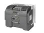 Siemens 6SL3210-5BE31-5UV0 Drive