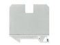 Siemens 8WA1206 Block