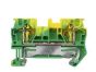 Siemens 8WH20000CG07 Device