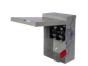 Siemens LF211N Device