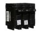 Siemens Q325 Breaker