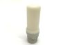 SMC AN40-N04 Silencer