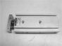 SMC Corporation CXSM10-50 Pneumatics