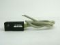 SMC D-B53 Sensor