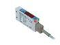 SMC Corporation ISE10-M5-B-PG Pneumatics