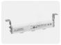 SMC Corporation IZS31-2300P-B Pneumatics