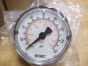 SMC Corporation K50-MP1.0-N02MS Pneumatics