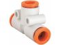 SMC KQ2T03-00A Adapter