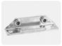 SMC Corporation NCQ-L040 Pneumatics