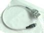 SMC P5062-5 Conversion Cable