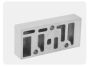 SMC Corporation VVFS2000-10A Pneumatics