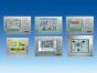 Siemens 6AV6691-1AA01-0AA0 Handbuch