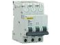 Square D KQ10C310 MCB