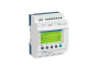 Telemecanique SR2PACKBD Contactor