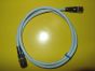 Omron XS2W-D421-J81-R CONNECTOR