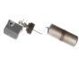 Telemecanique 9037HG30Z20 Device