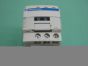 LC1D09M7 Contactor - Telemecanique - Todaycomponents.com