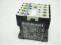 Telemecanique LC1K0610P7 Contactor