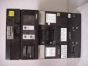 Telemecanique NJNFE36630E20 Contactor