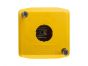 Telemecanique XALK01 Enclosure