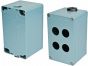 Telemecanique XAPM2504 Relay