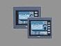 Telemecanique XUB5ANANM12 Contactor