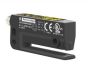 Telemecanique XUVE04M3KSNM8 Device