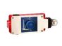 Telemecanique XY2CH13250H7 Device