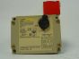 Omron D4BL-2DRA
