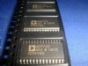 Analog Devices AD9760ARZ IC