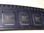 Analog Devices ADG527AKPZ Multiplexer