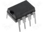 Analog Devices AD8561ANZ Relay