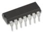 Analog Devices ADVFC32KNZ IC