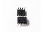 Analog Devices AD8039ARZ IC