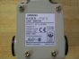 Omron D4BS-75FS Switch