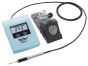 Weller WSM1 Accessory