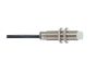 Telemecanique XS212SANAM12 Proximity Sensor