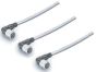Omron XS2C-A423 SOCKET ASYM