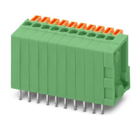Phoenix Contact 1789524 Connector