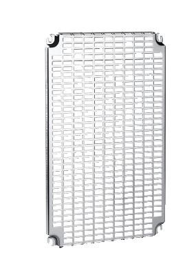 Schneider Electric NSYPMR75 enclosure
