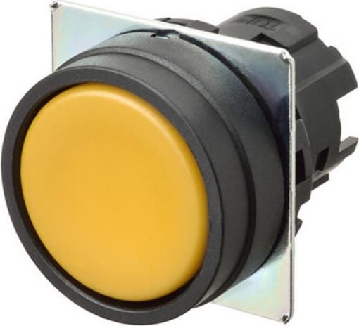 OMRON A22NZ-BNA-UYA Device