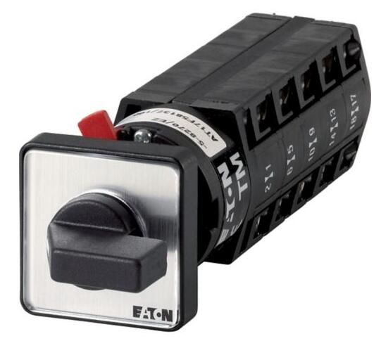 EATON/Moeller 015565 TM-5-8247/EZ Device