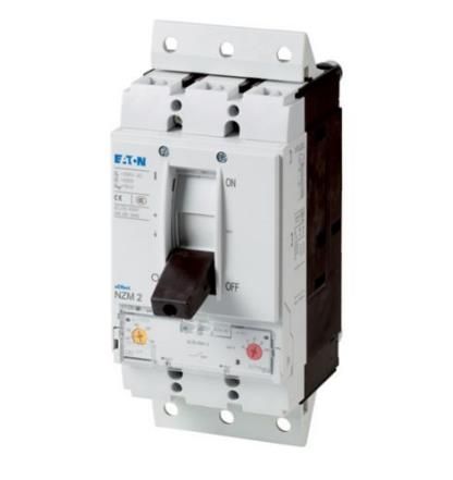 EATON/Moeller 113245 NZMN2-A200-SVE Device