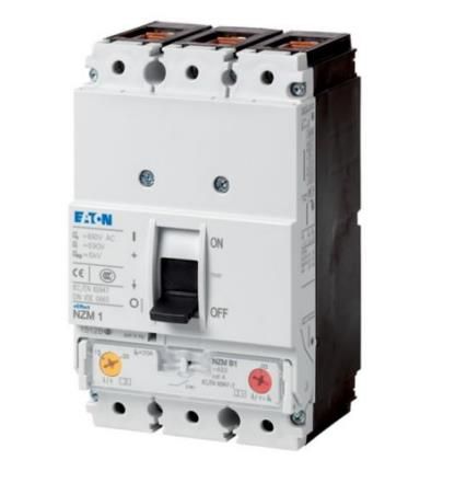 EATON/Moeller 284376 NZMH1-A20 Device