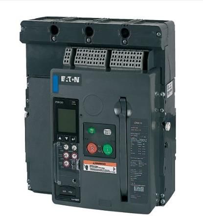 EATON/Moeller 183551 IZMX16N4-V10F-1 Device