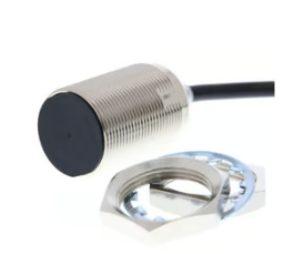 OMRON E2E-X22C130 2M Device