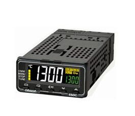 OMRON E5GCRX0D6M000 Relay