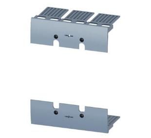 Siemens 3VA91430KB01 Breaker