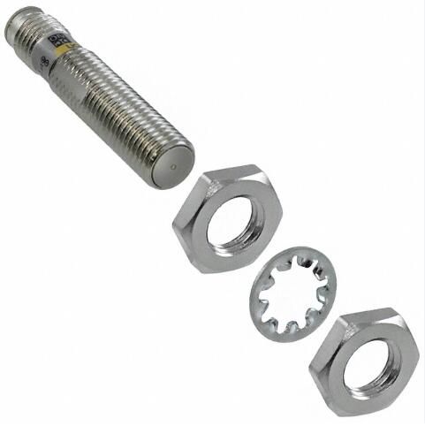 OMRON E2EX2D1M3G Sensor